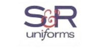 sruniforms coupons